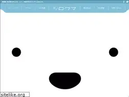 Sites similar to 46bear.com