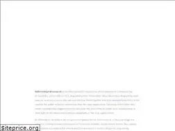Sites similar to 46brooklyn.com