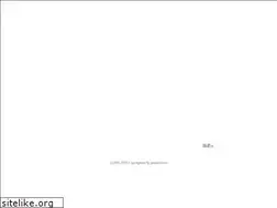 Sites similar to 46ch.net