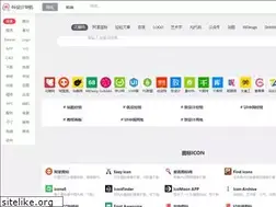 Sites similar to 46design.com