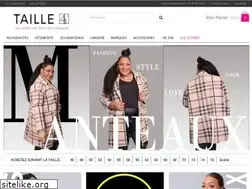 Sites similar to 46etplus.com