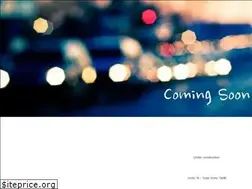 Sites similar to 46group.kr