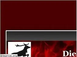 Sites similar to 46infanterie-division.de.tl