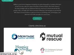 Sites similar to 46mile.com