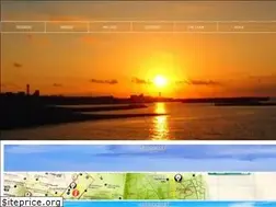 Sites similar to 46n.jp