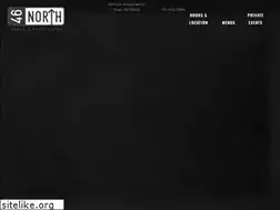Sites similar to 46northpintsandprovisions.com