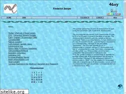Sites similar to 46xy.info