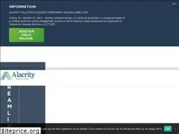 Sites similar to 470claims.com