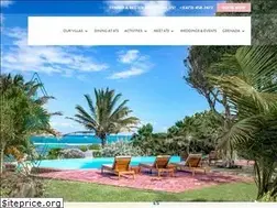 Sites similar to 473grenada.com