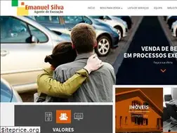 Sites similar to 4770emanuelsilva.com