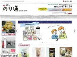 Sites similar to 478124.com