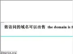 Sites similar to 47897.com