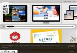 Sites similar to 47bajocero.es