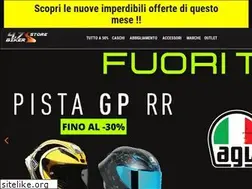Sites similar to 47bikerstore.com