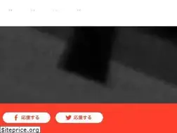 Sites similar to 47caravan.com