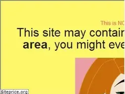 Sites similar to 47daylilies.com