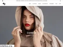 Sites similar to 47frocks.co.nz