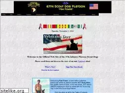 Sites similar to 47ipsd.us
