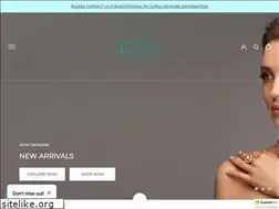 Sites similar to 47jewelry.com