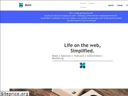 Sites similar to 47mcp.com