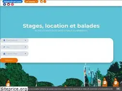 Sites similar to 47nautik.com