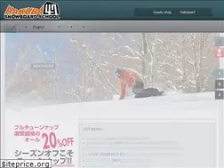 Sites similar to 47snow.net