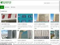 Sites similar to 47zr.com