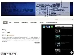Sites similar to 48-music.blogspot.com