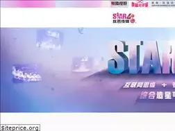 Sites similar to 48.cn