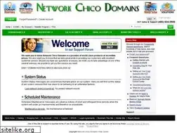 Sites similar to 4806242500.com