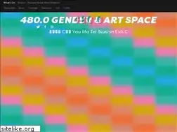Sites similar to 480dim0.com