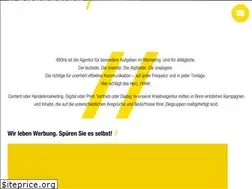 Sites similar to 480hz.de