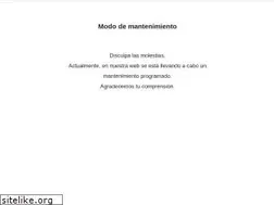 Sites similar to 480interactive.com