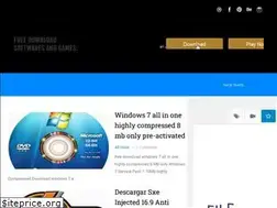 Sites similar to 481tools.blogspot.com