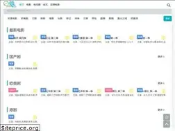 Sites similar to 48256.net