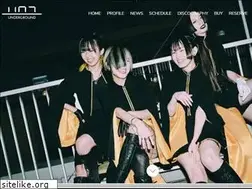 Sites similar to 482mug.com