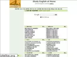 Sites similar to 4834.com
