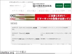 Sites similar to 484364.com