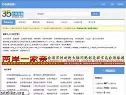 Sites similar to 48484.net