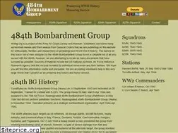 Sites similar to 484bg.org