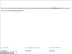 Sites similar to 485designs.net