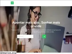 Sites similar to 485visainsurance.com.au