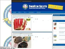 Sites similar to 4860-blog.com