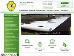 Sites similar to 487478.ru