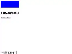 Sites similar to 48889.com