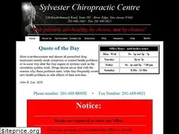 Sites similar to 488bone.com