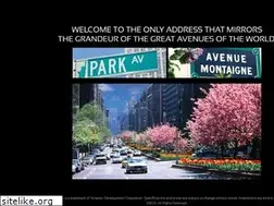 Sites similar to 488university.com