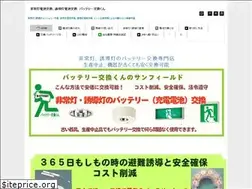 Sites similar to 489up.com