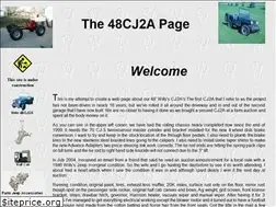 Sites similar to 48cj2a.com