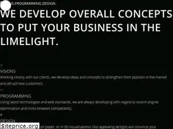 Sites similar to 48design.com